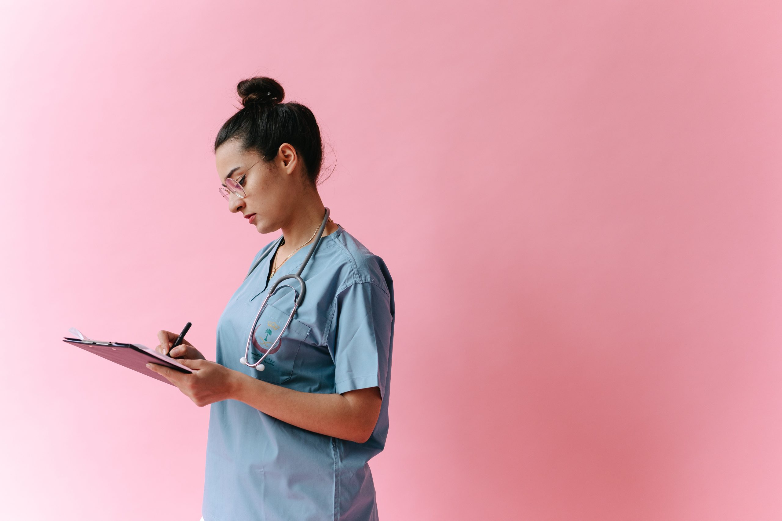Nursing Degree in the Caribbean – Everything you need to Know