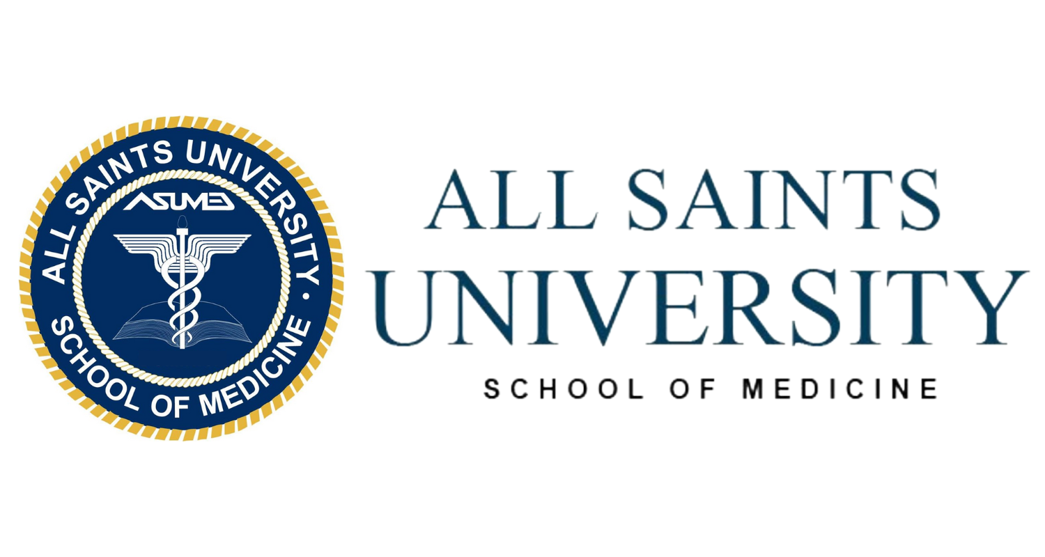 Nursing Degree in the Caribbean – Everything you need to Know - All Saints  University