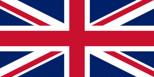 United Kingdom