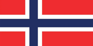 Norway