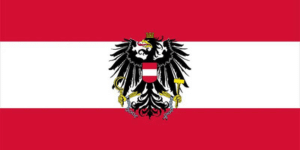 Austria