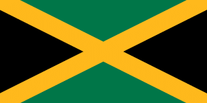 Dominica